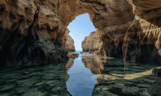 mosaqawe_blogs