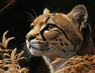 mosaqawe_blogs
